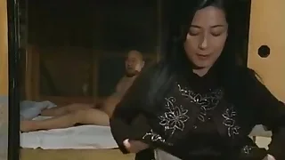My Asian XXX 0