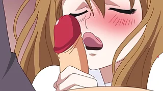 173 hentai porn videos