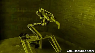 51 screaming porn videos