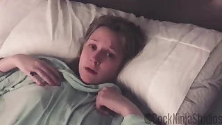 1019 big tits porn videos