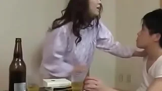 145 step mom porn videos